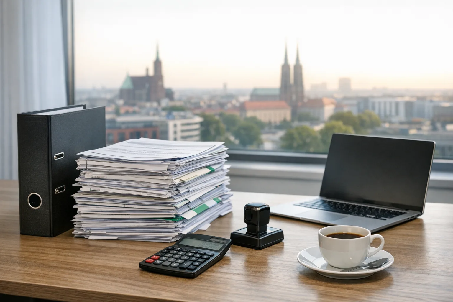 Czy długi wobec ZUS można objąć restrukturyzacją firmy?
