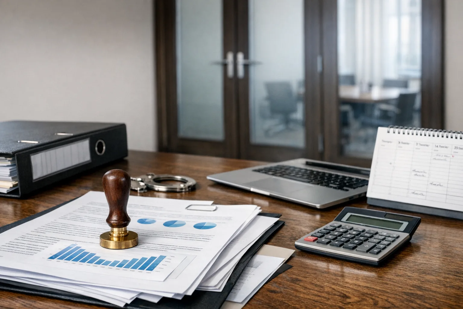 Czy restrukturyzacja wstrzymuje egzekucję?