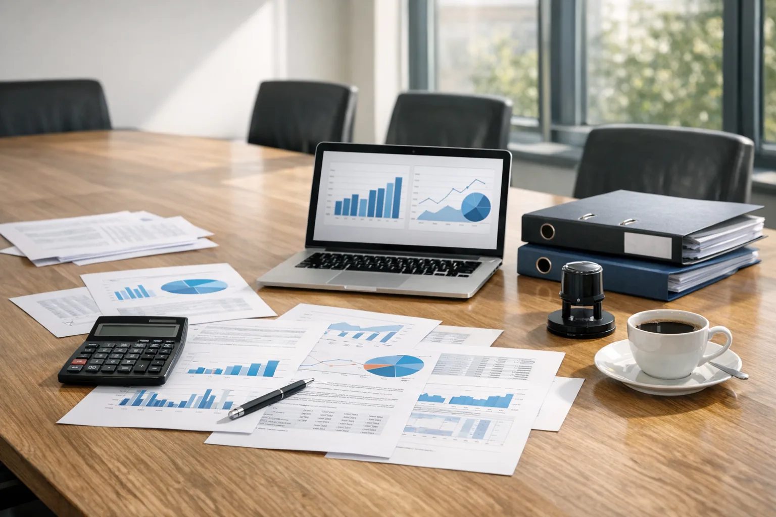 Ile kosztuje restrukturyzacja firmy i od czego zależy