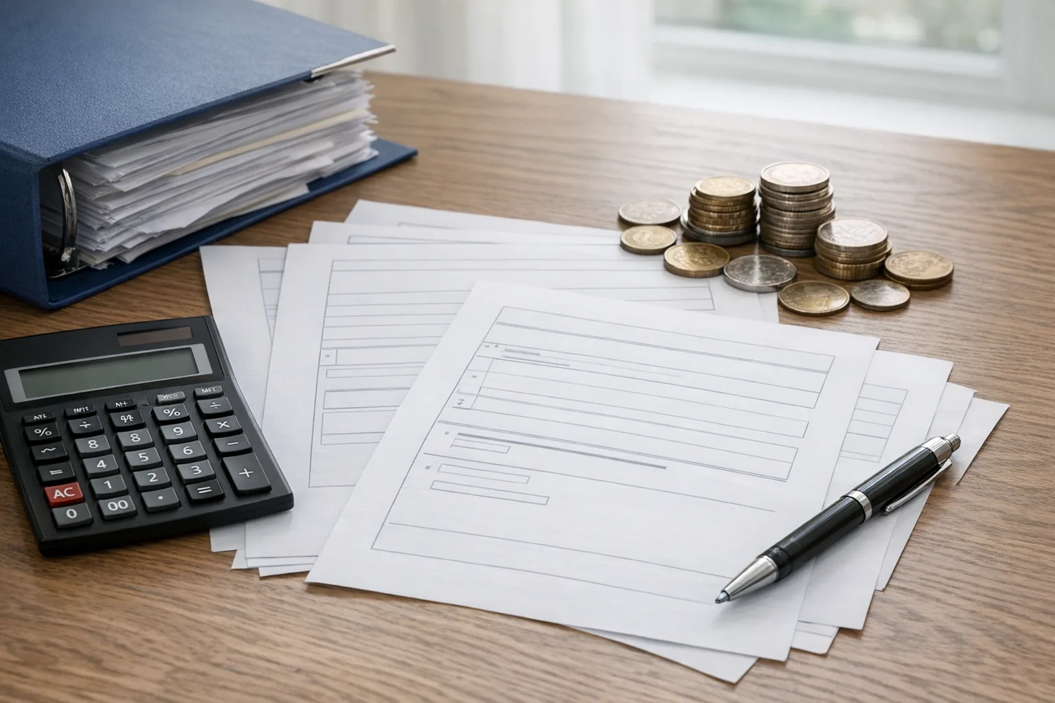 Ile kosztuje upadłość konsumencka i co wpływa na koszt