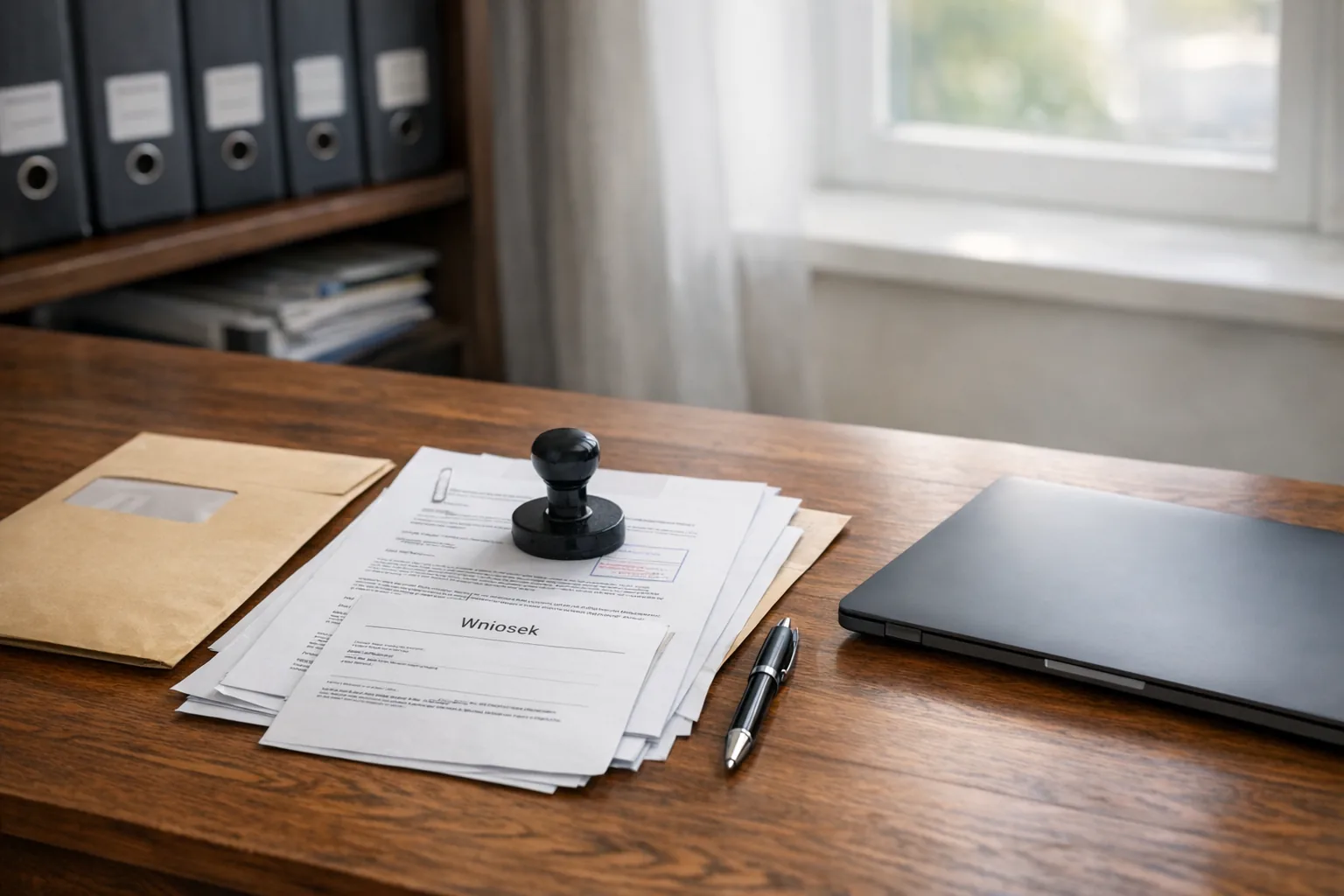 Jak wstrzymać egzekucję komorniczą - dostępne sposoby