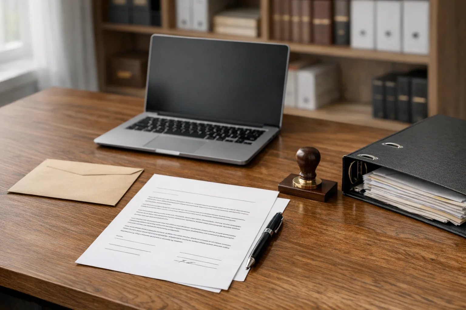 Przedsądowe wezwanie do zapłaty - jak napisać i odpowiedzieć