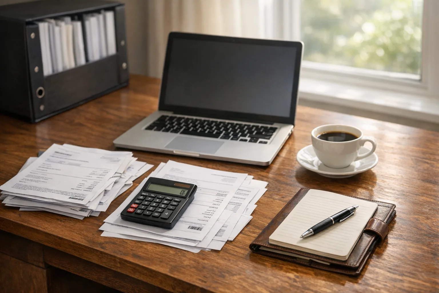 Restrukturyzacja długów osoby fizycznej - jak wyjść na prostą