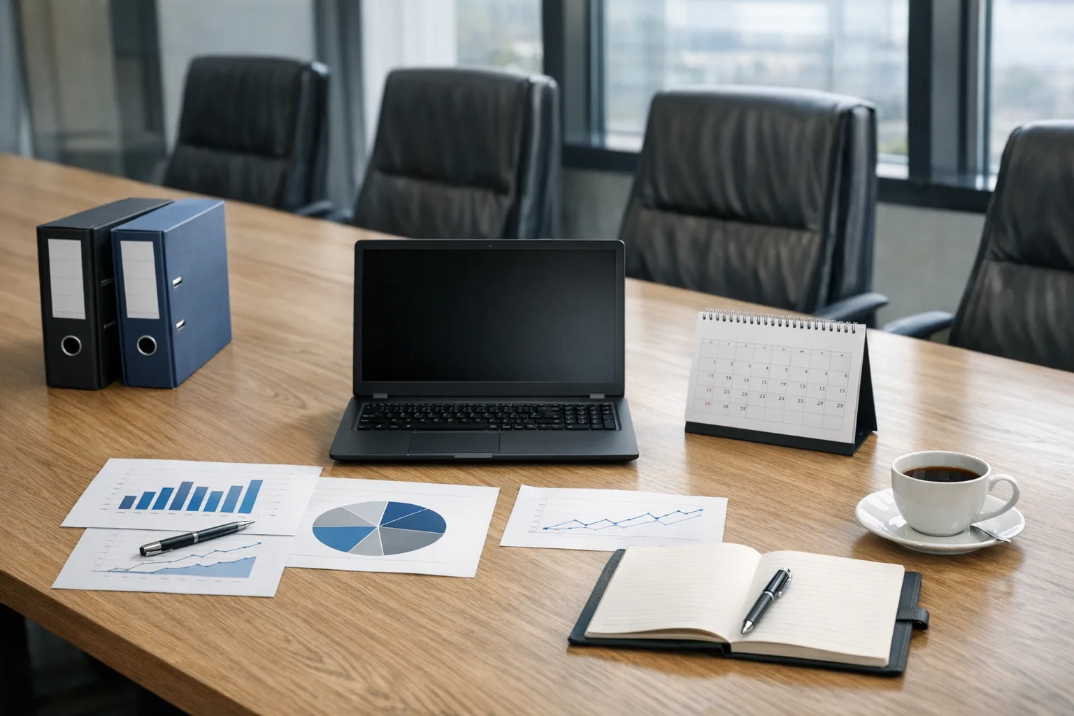 Restrukturyzacja zatrudnienia - kiedy i jak ją wdrożyć