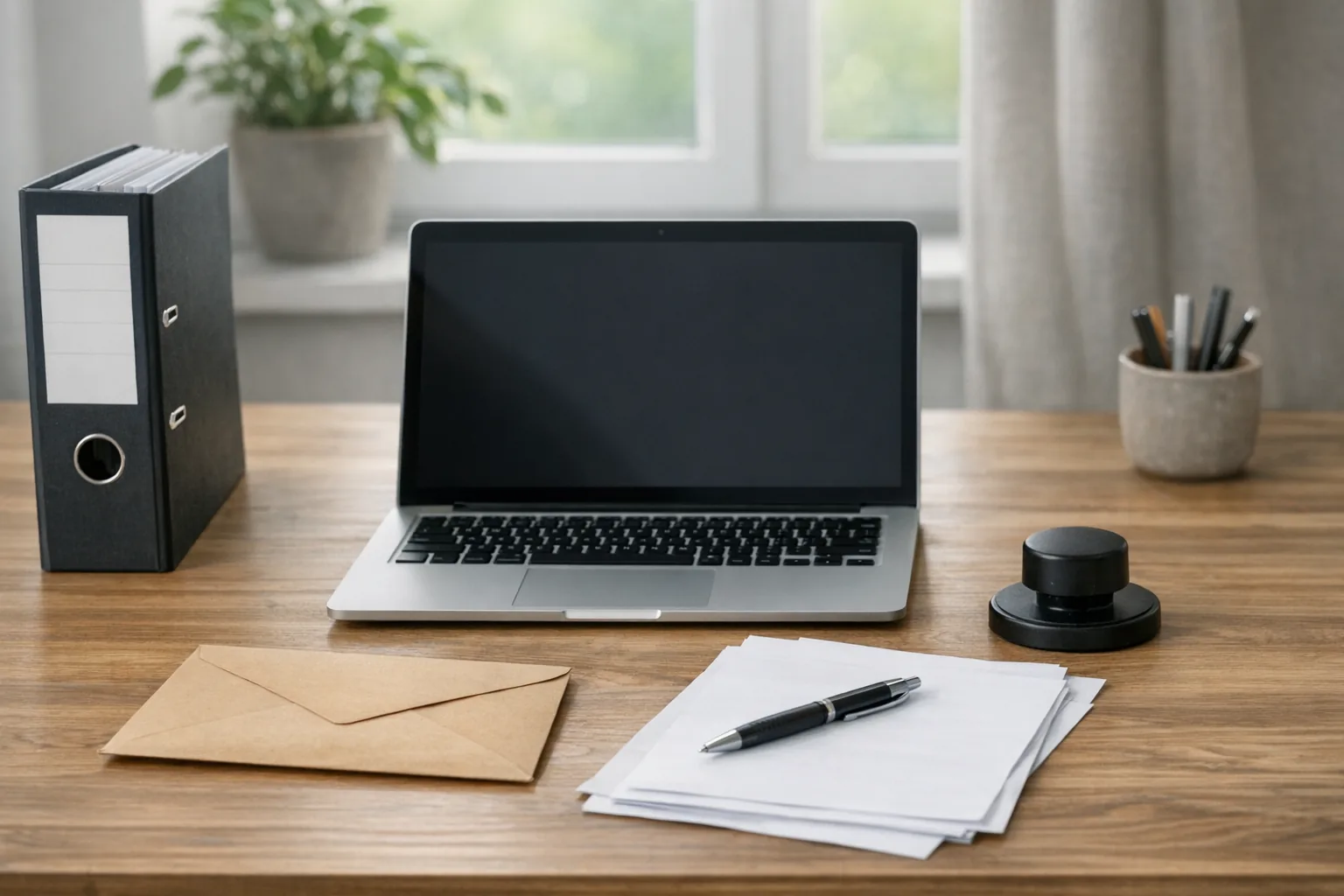 Wniosek o odblokowanie konta przez komornika - jak napisać