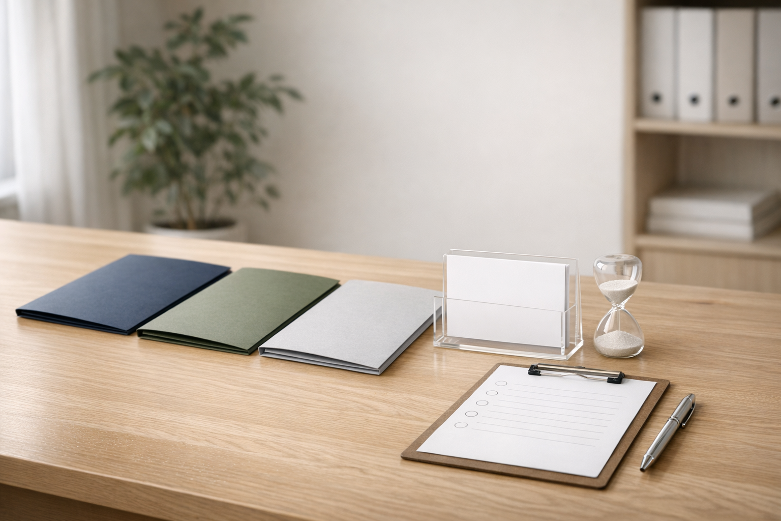 Profesjonalna wycena i transparentność w mediacji biznesowej