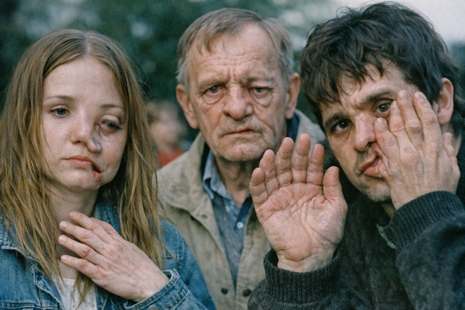 Skuteczny mediator gospodarczy rozwiązujący spory biznesowe - Medior.pl