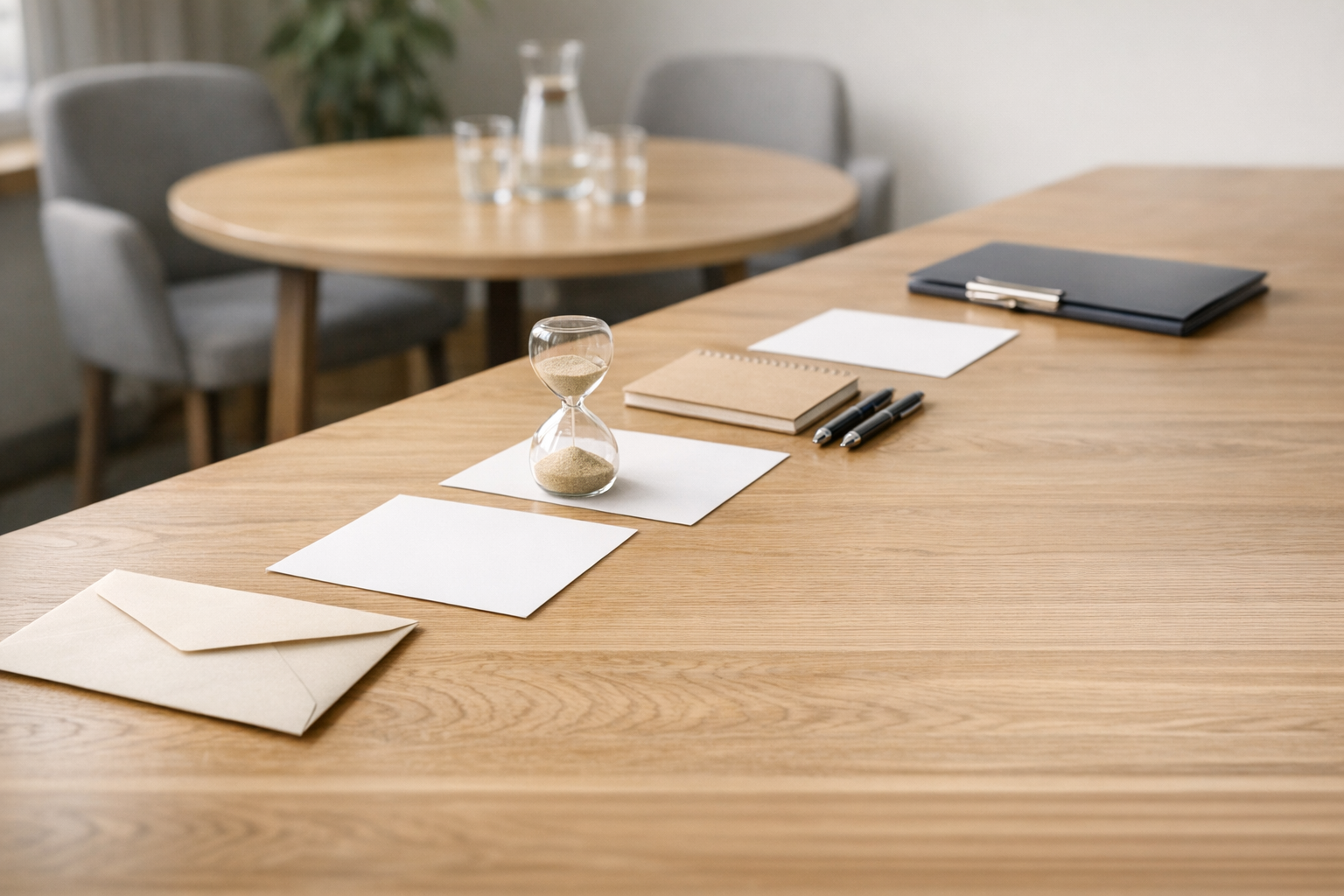 Inicjowanie procesu mediacji